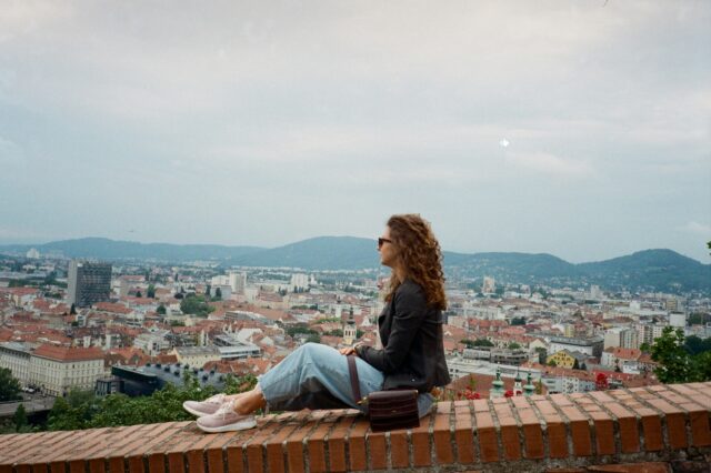 Graz, Tipps für Graz, Guide Graz