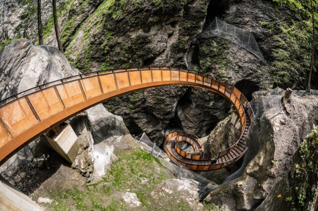 St. Johann in Salzburg