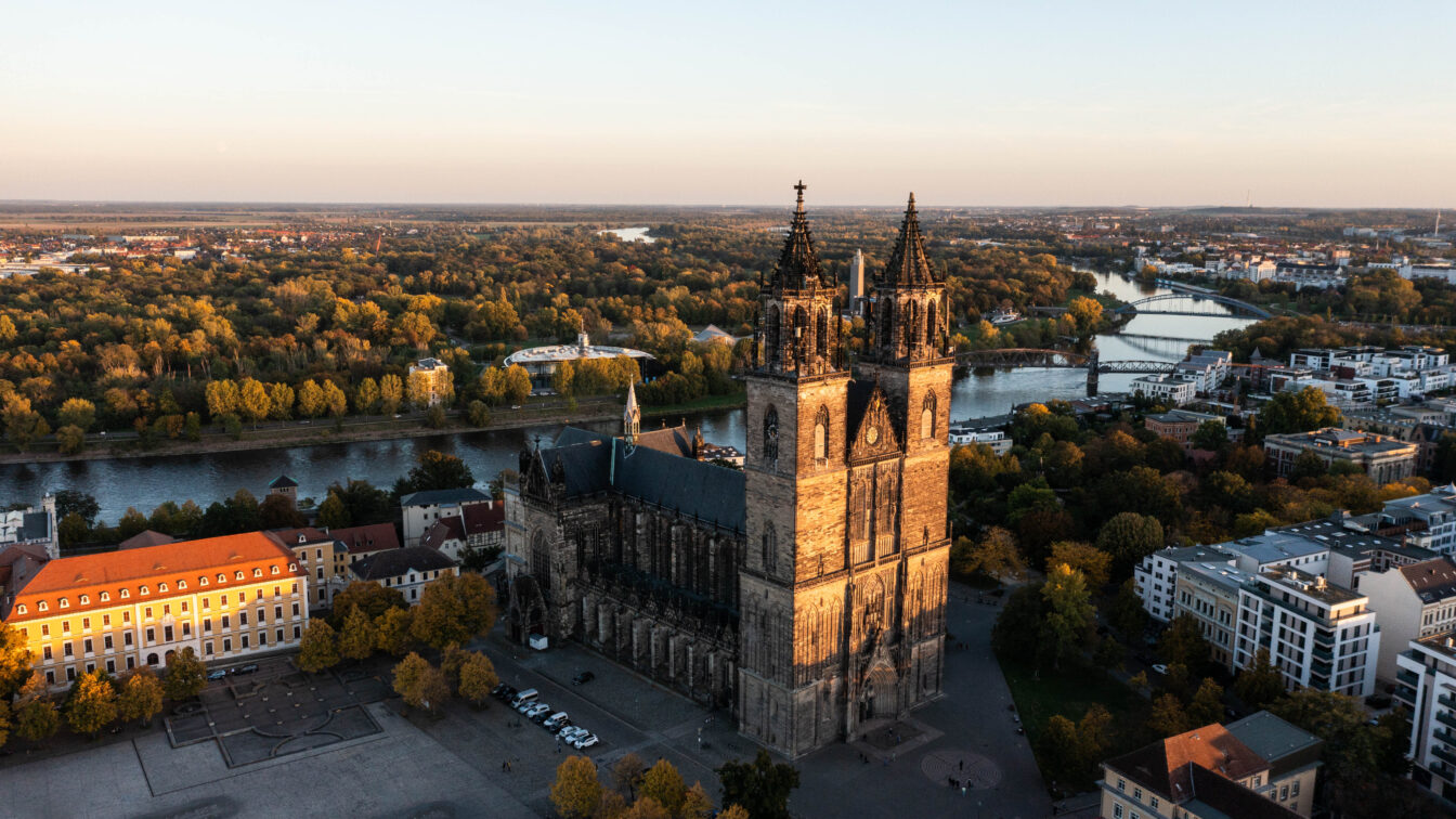 (c) Investitions- und Marketinggesellschaft Sachsen-Anhalt mbH