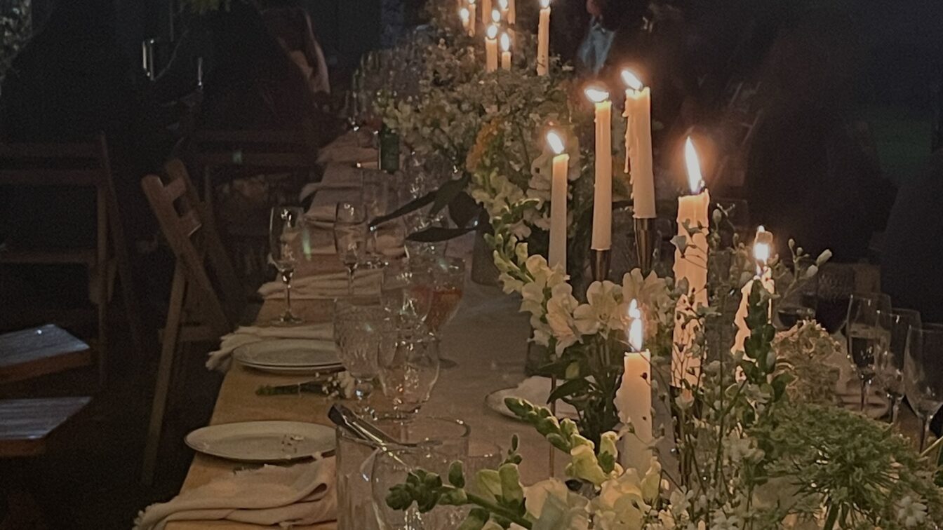 Hochzeit, Heiraten, Hochzeitslocations, Besodners Hochzeitslocations Österreich