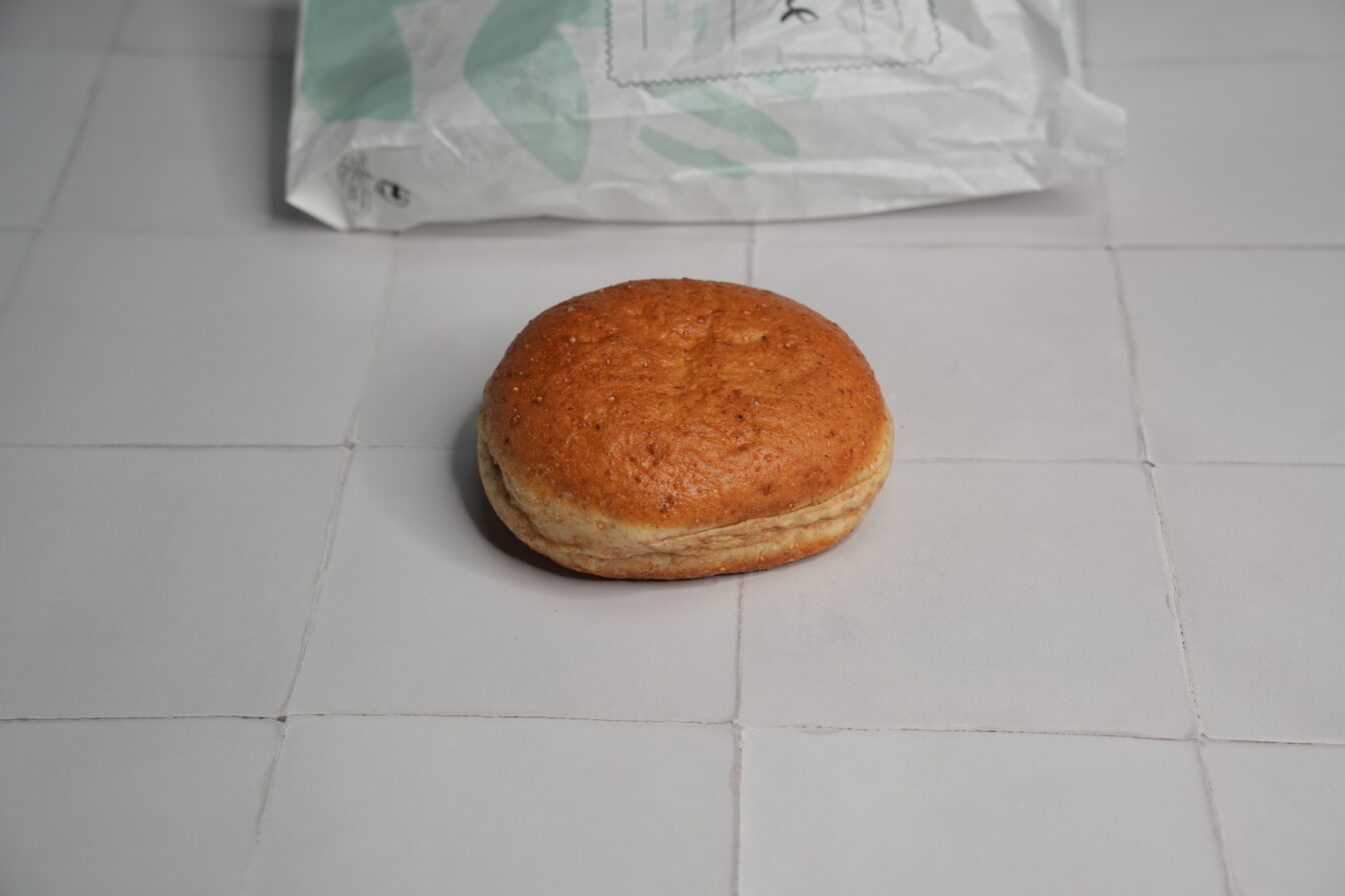 Krapfen Tasting 2025 Gradwohl