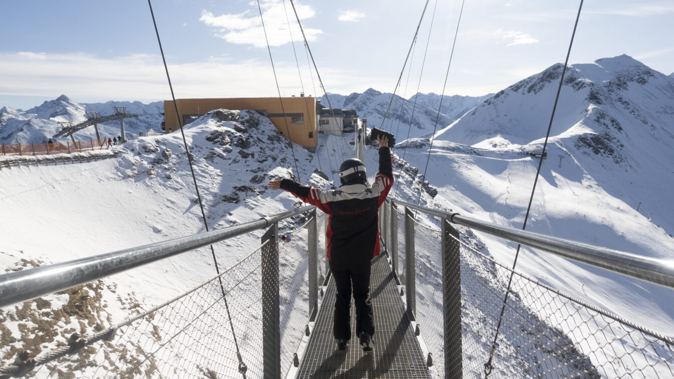 Hängebrücke_Stubnerkogel(c)Christina Egger_9