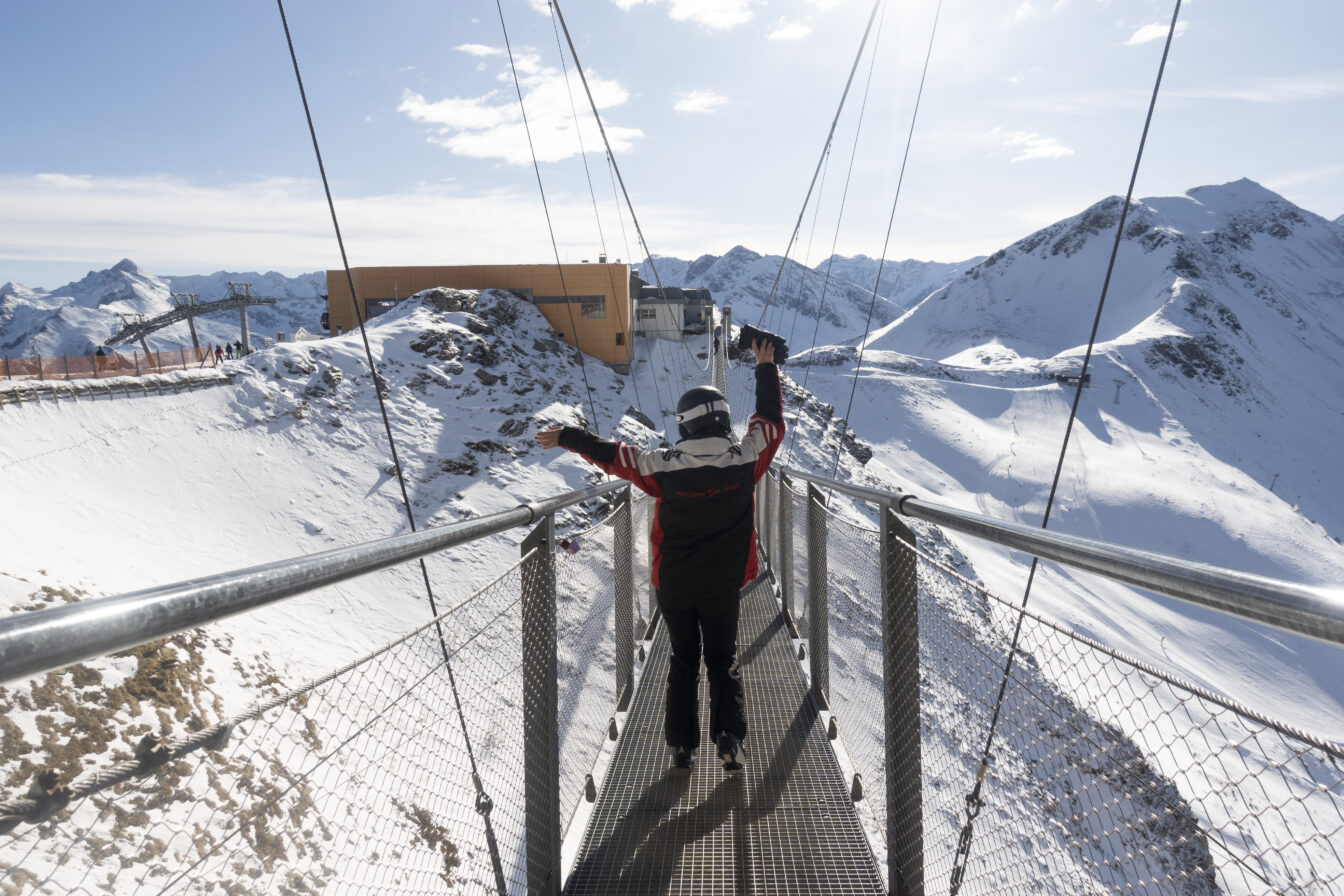 Hängebrücke_Stubnerkogel(c)Christina Egger_9