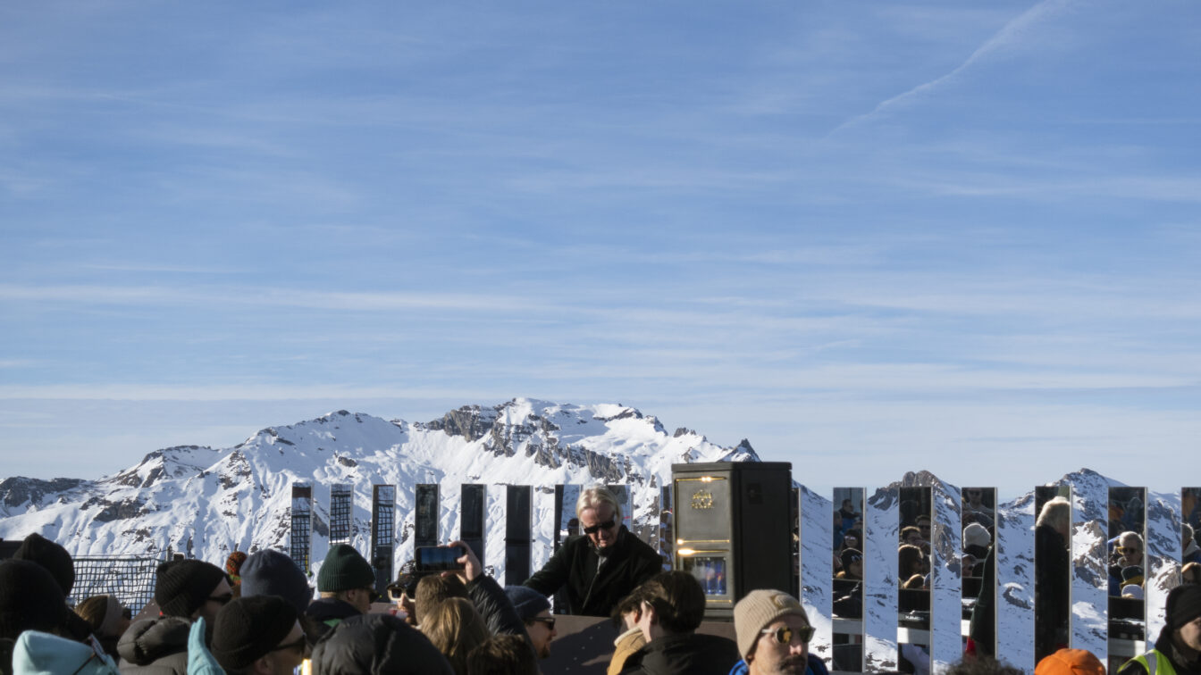 Lighthouse_Festival_Bad Gastein(c)Christina Egger_2