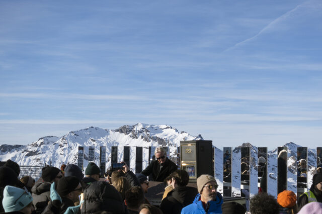 Lighthouse_Festival_Bad Gastein(c)Christina Egger_2