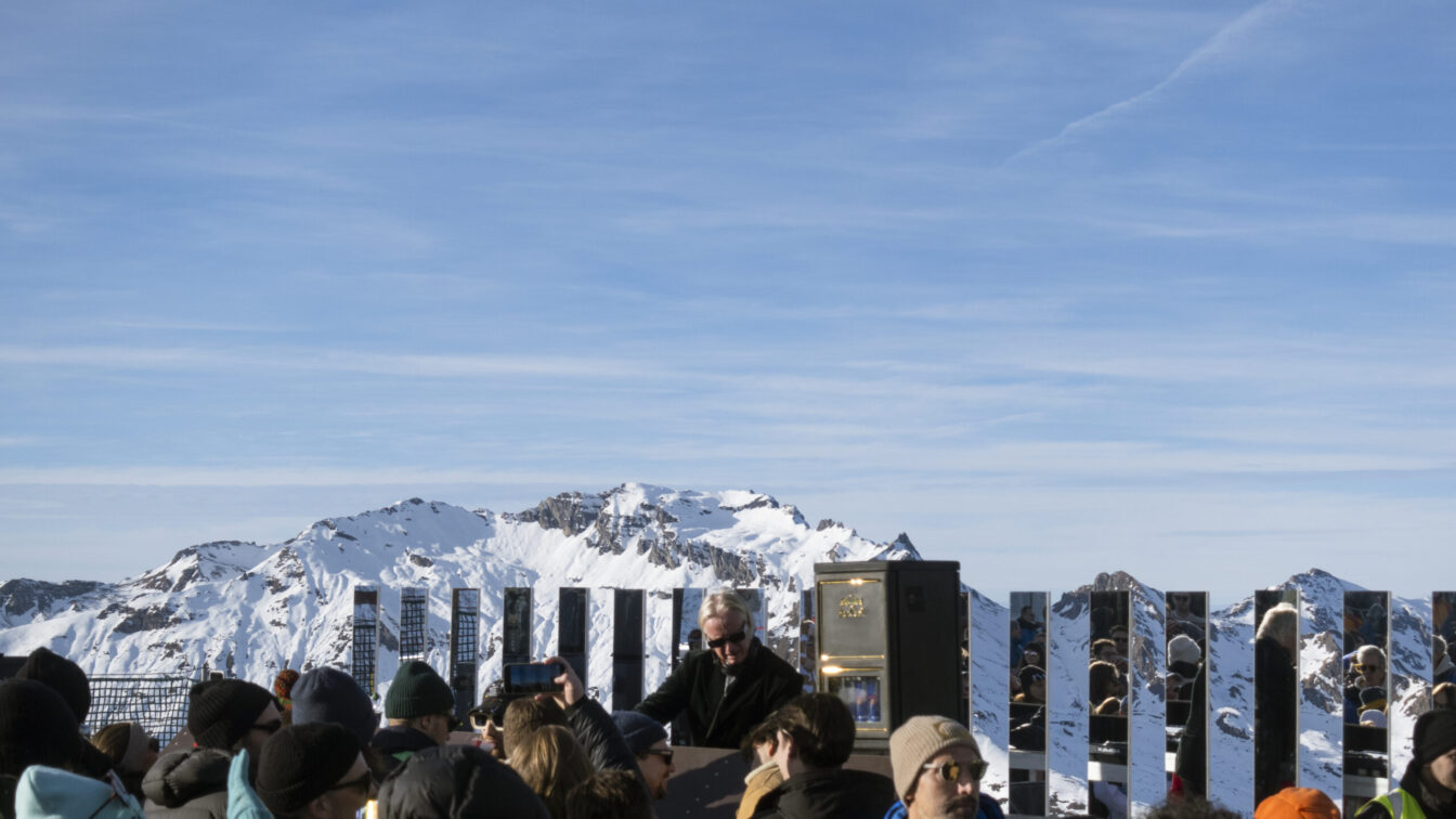 Lighthouse_Festival_Bad Gastein(c)Christina Egger_2