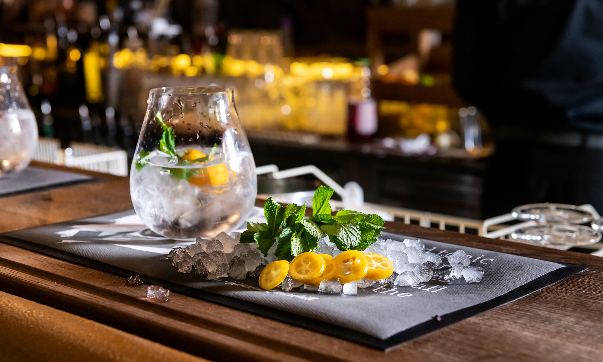 Auracher Löchl Kufstein