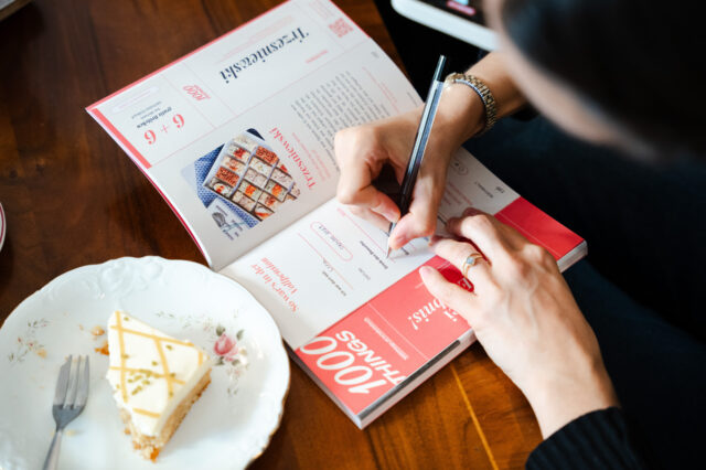 Erlebnisbuch2024_Produktfotos