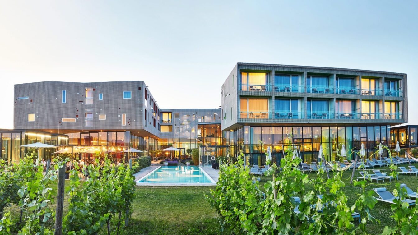 Hotel_Langenlois__Weingarten_cLOISIUM-scaled