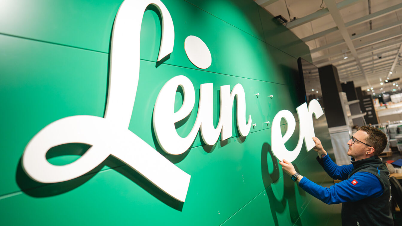 Kika Leiner Versteigerung