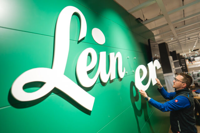 Kika Leiner Versteigerung