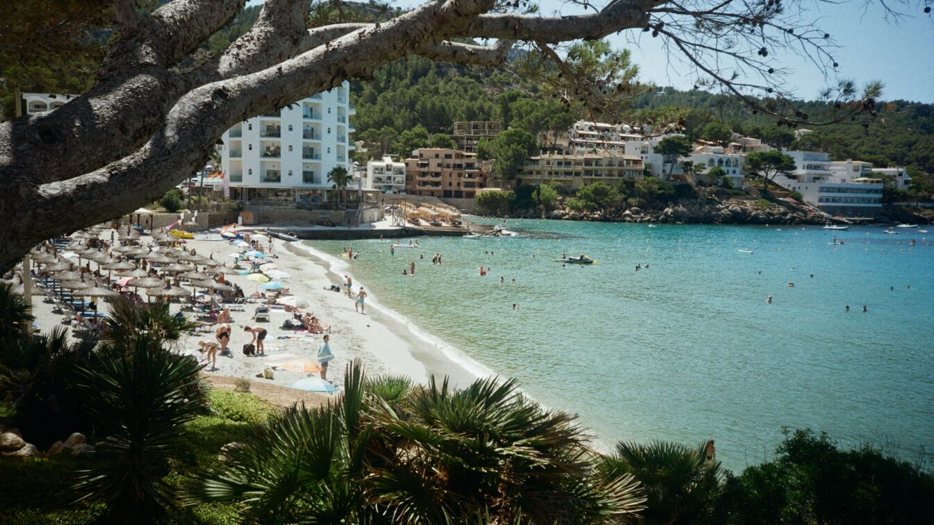Mallorca, Mallorca Highlights, Mallorca Tipps, Mallorca Guide
