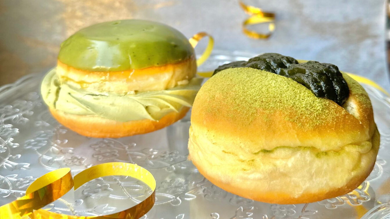 CHA NO MA matcha-krapfen-set-4-scaled-2