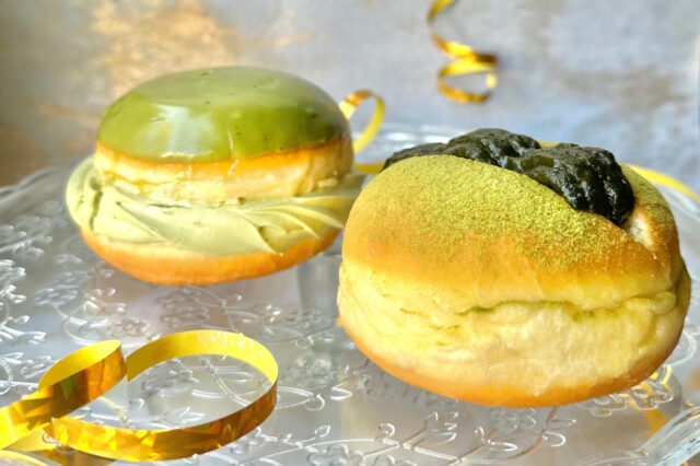 CHA NO MA matcha-krapfen-set-4-scaled-2