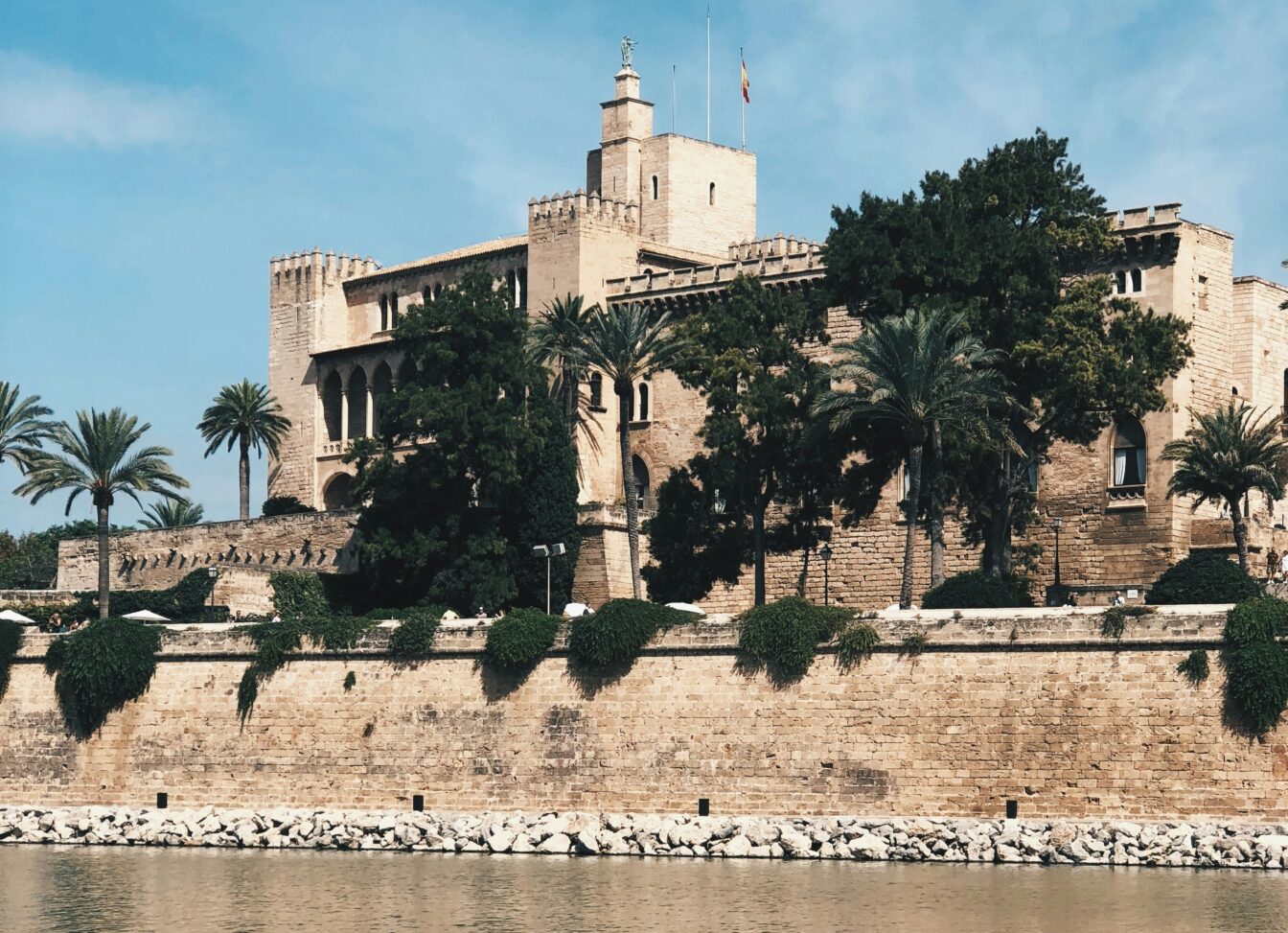 Palma de Mallorca