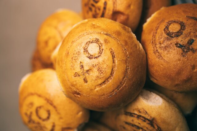 Ströck Feierabend XO Grill Bun Wien1