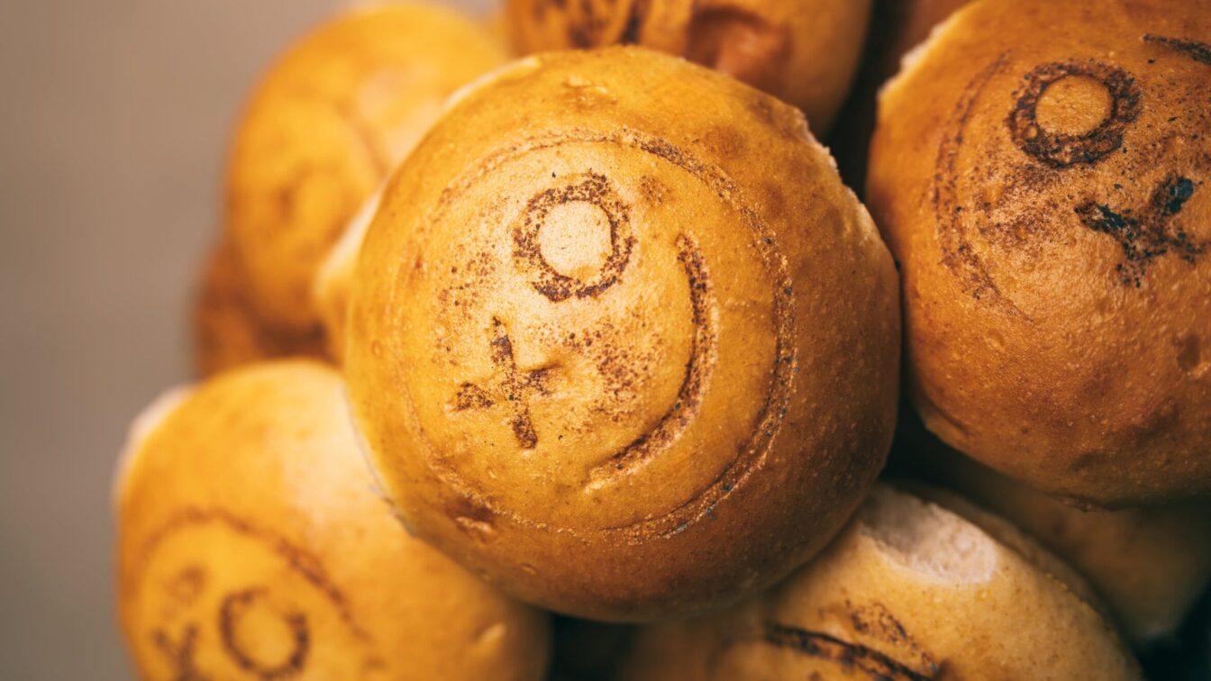 Ströck Feierabend XO Grill Bun Wien1