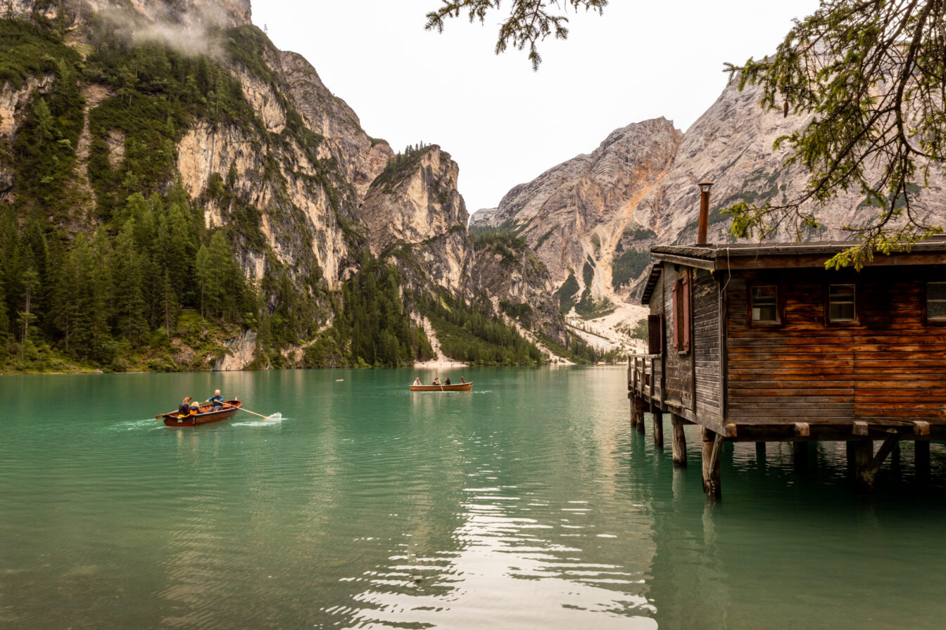 Südtirol Roadtrip, Dolomiten Roadtrip, Südtirol Tipps, Dolomiten Tipps, Guide, Sonja Koller