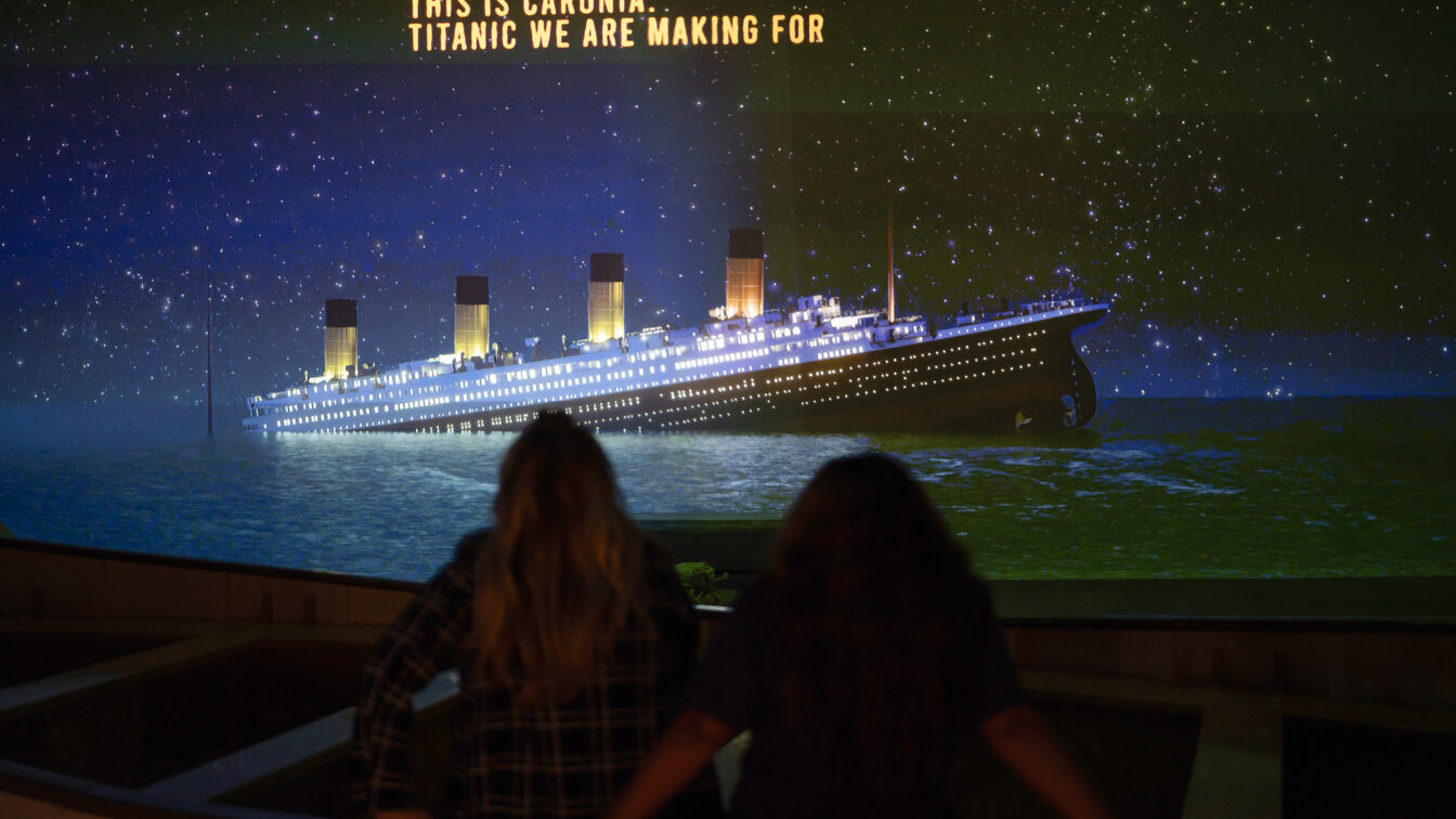 Titanic_Eine_Immersive_Reise