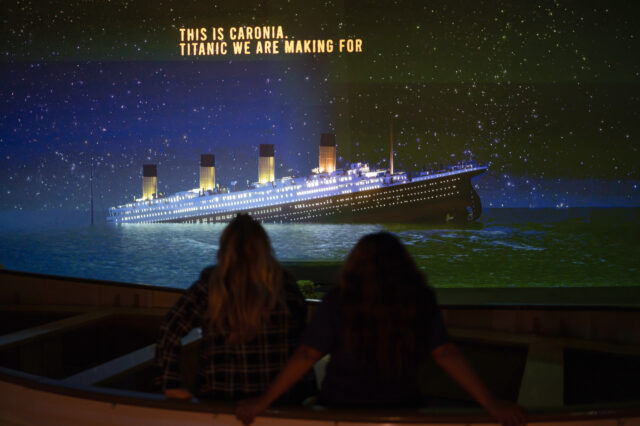 Titanic_Eine_Immersive_Reise