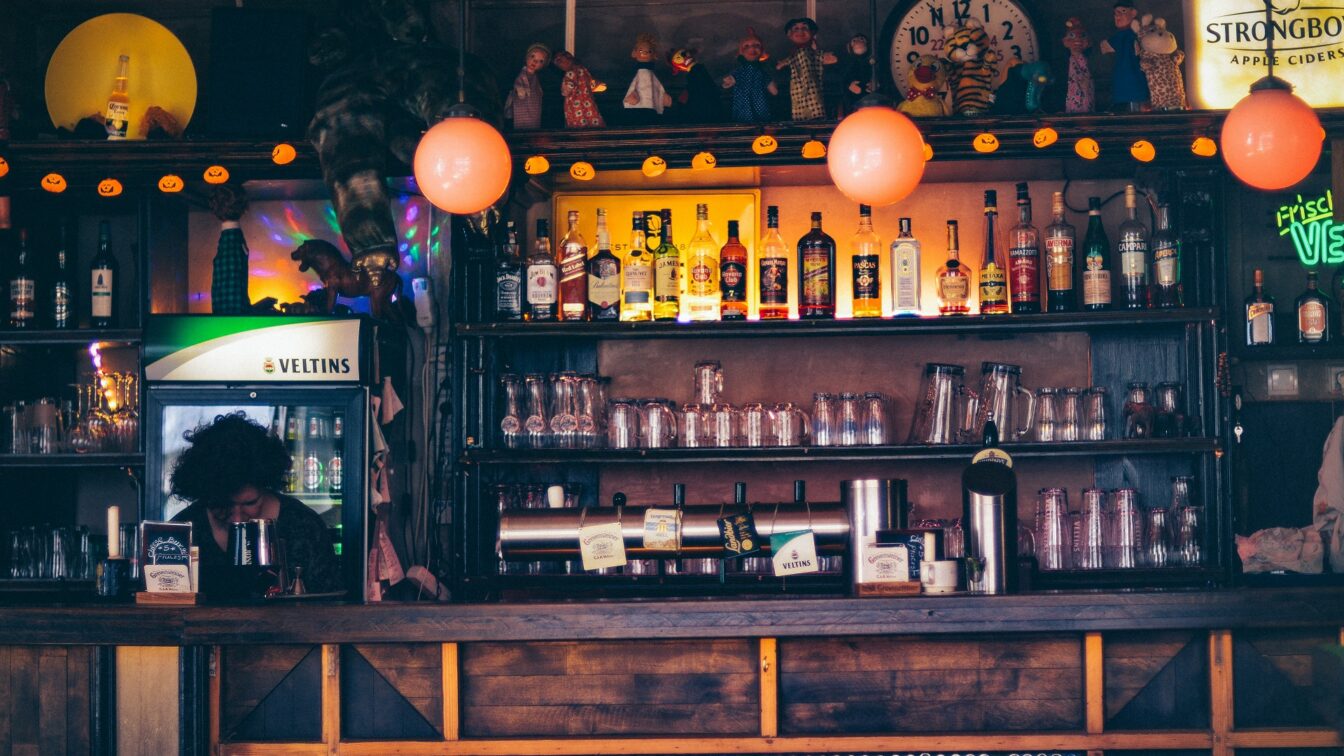 (c) Mohammad Saifullah | unsplash