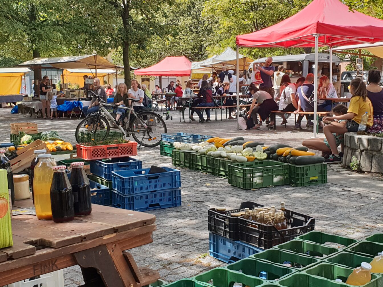 (c) @diemarktplaner DDL