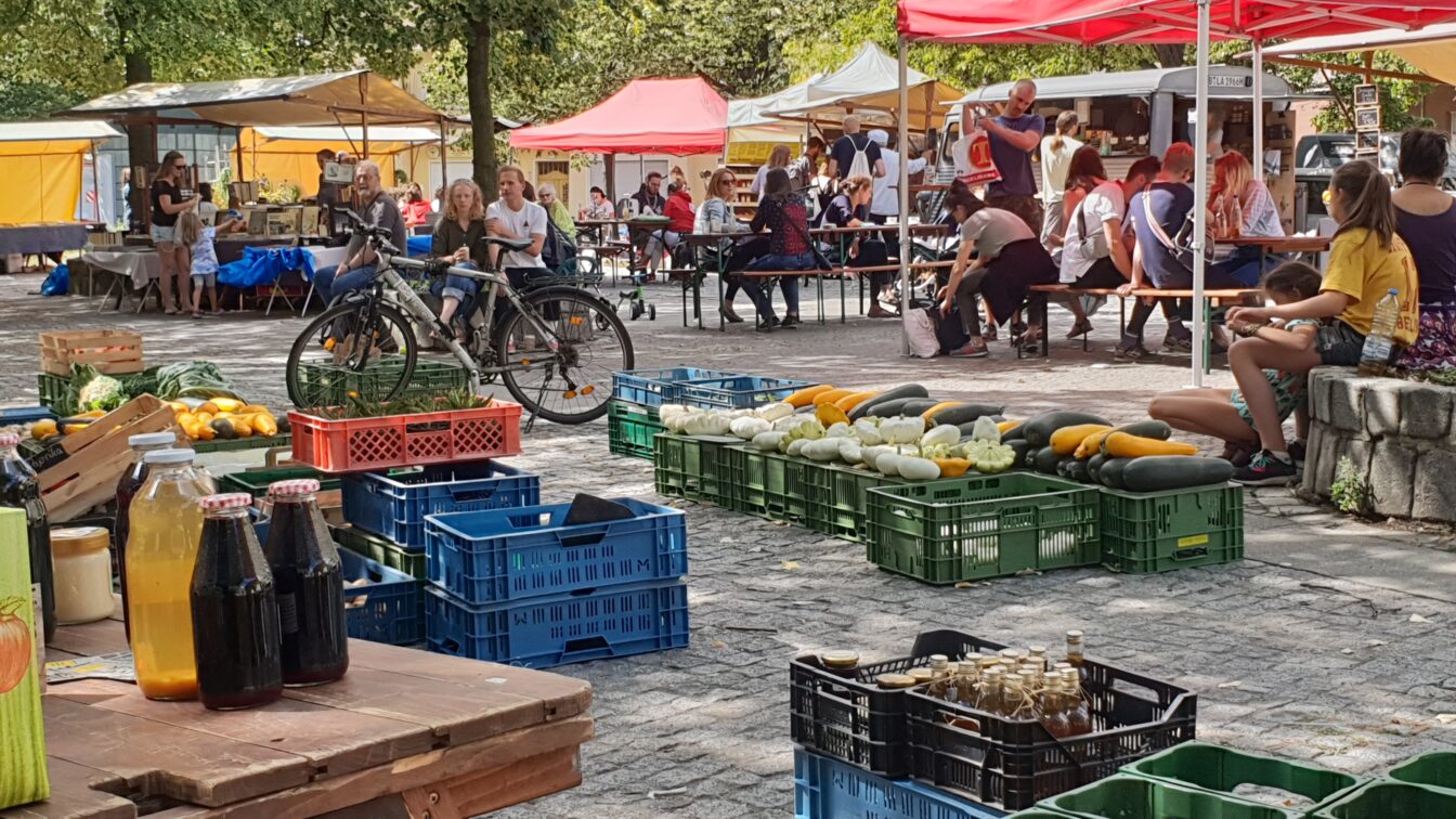 (c) @diemarktplaner DDL