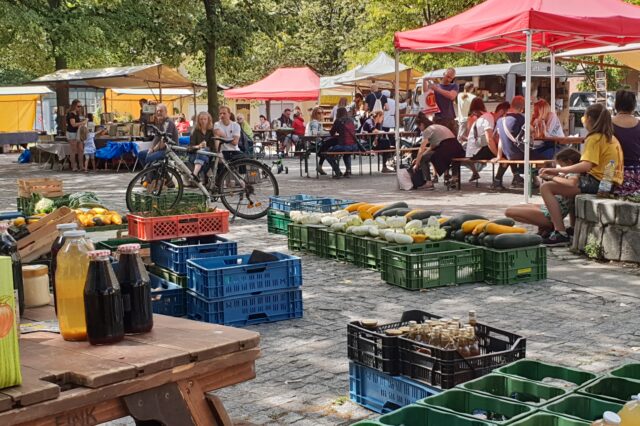 (c) @diemarktplaner DDL