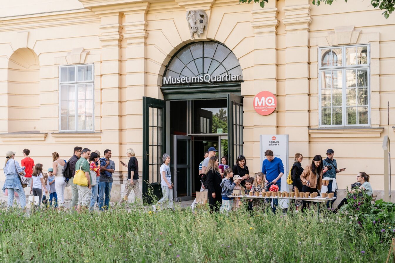 KinderKunstParcours MQ 2024