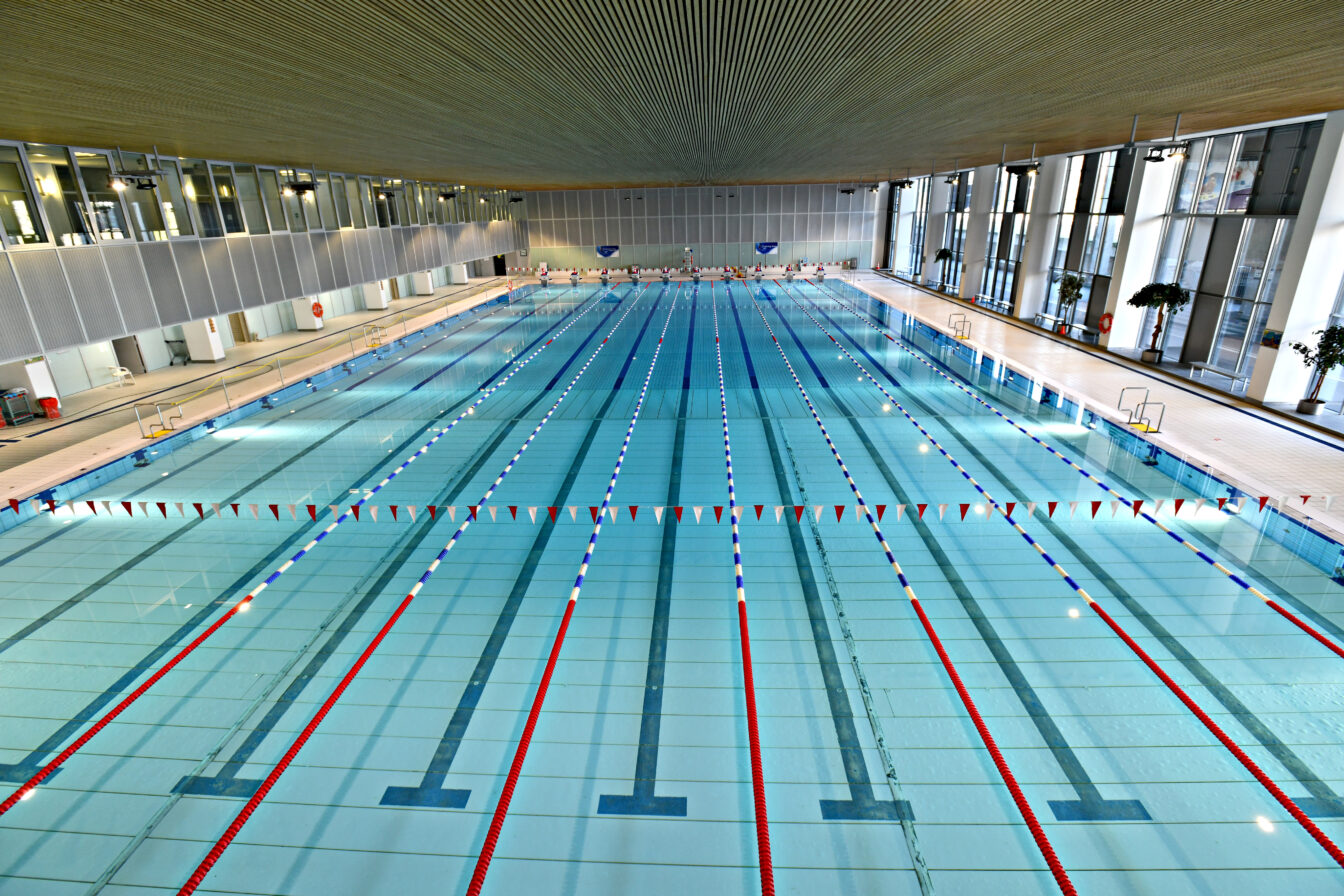 (c) Elke A. Jung-Wolff