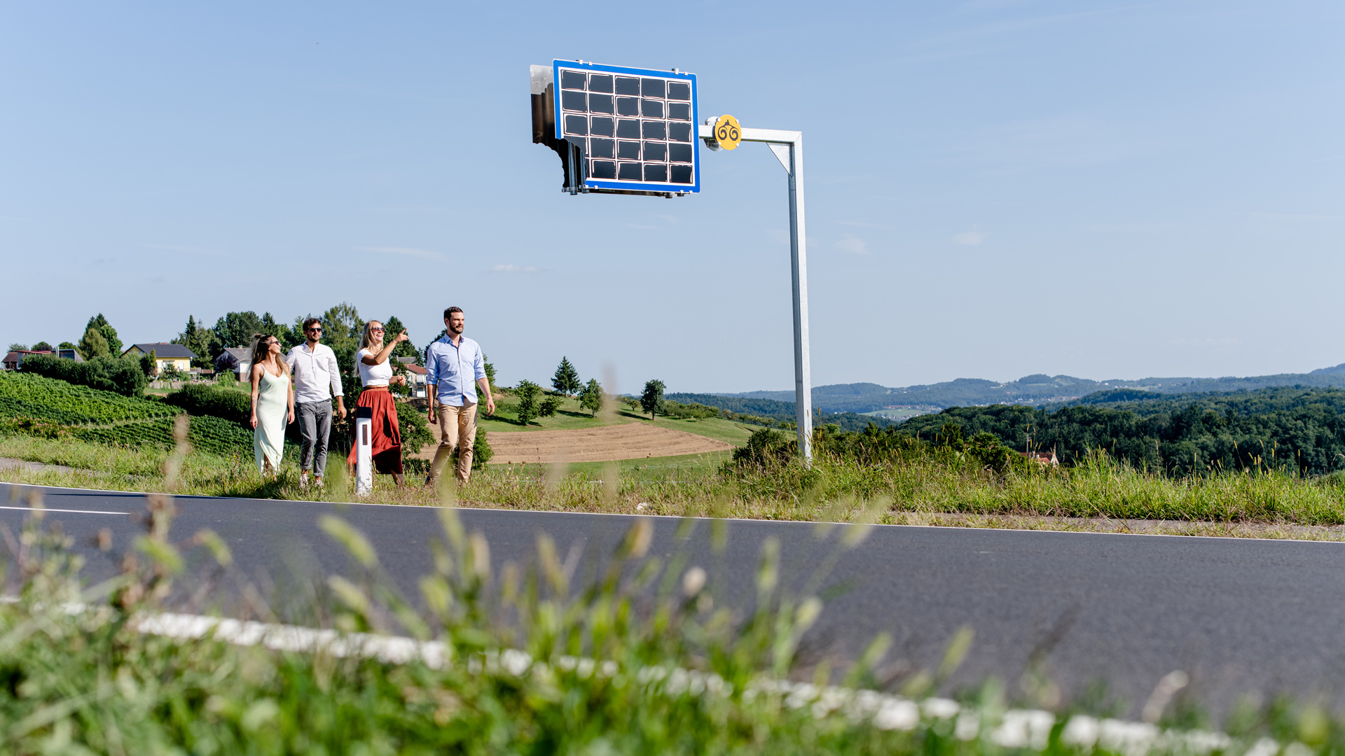 Thermen- & Vulkanland