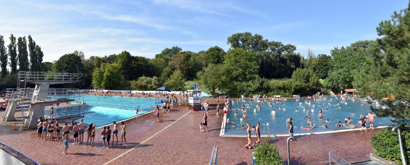 (c) Elke A. Jung-Wolff