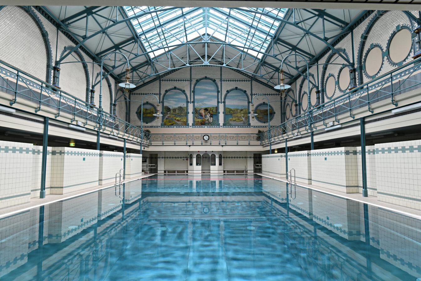 (c) Elke A. Jung-Wolff