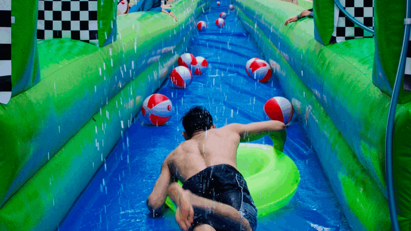 Wasserrtusche 1070 Ulrich & Erich