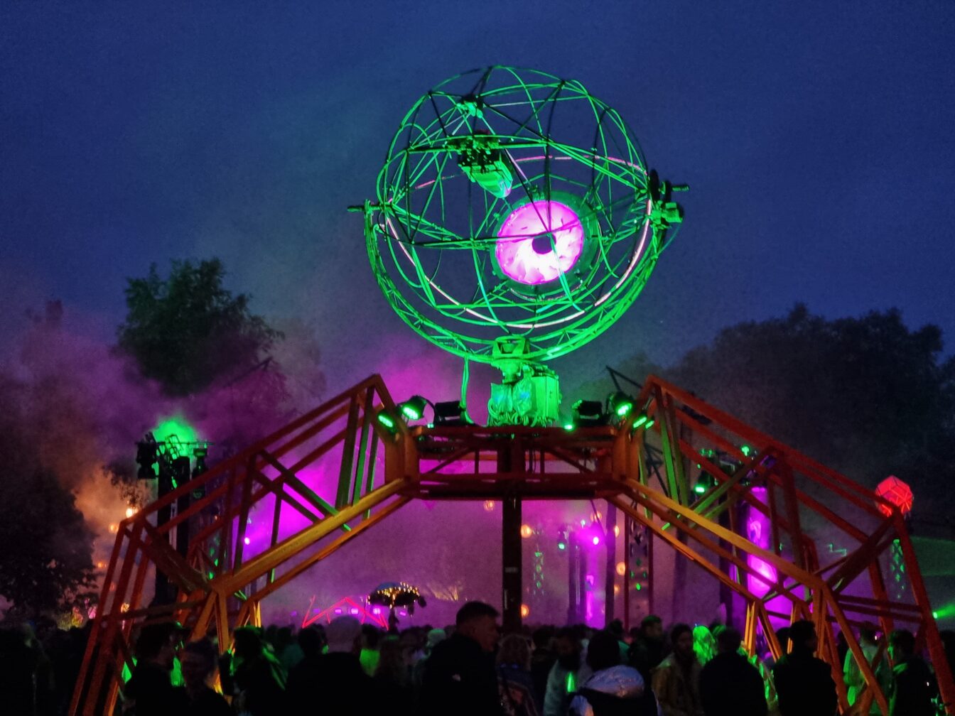 (c) Verena Lukanz | 1000things