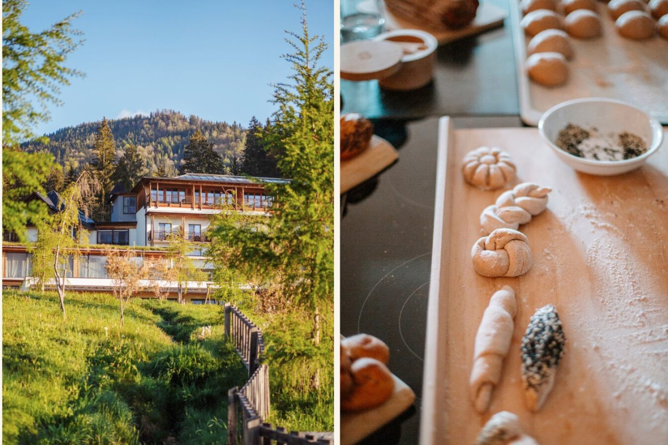 der daberer Kärnten