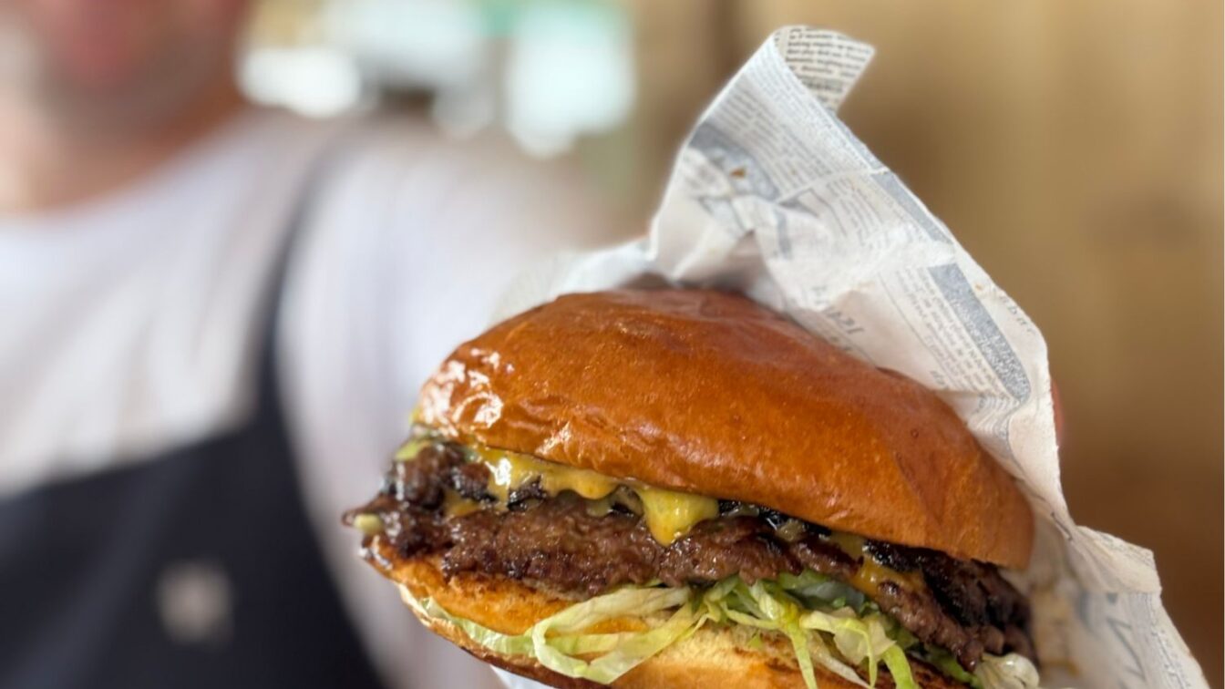 Mochi on Tour_Krumpendorf