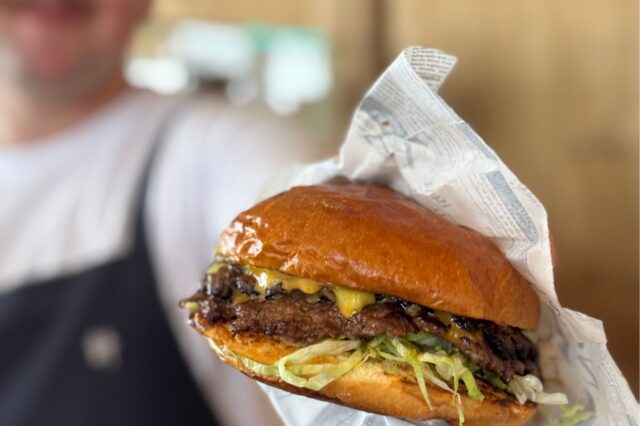 Mochi on Tour_Krumpendorf