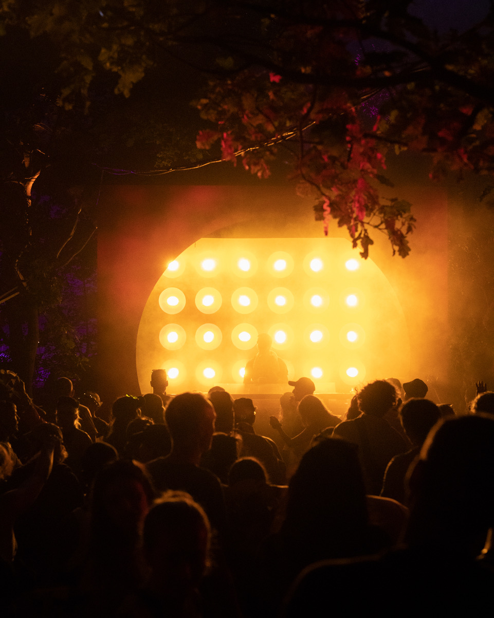 (c) Amelie Kahn-Ackermann