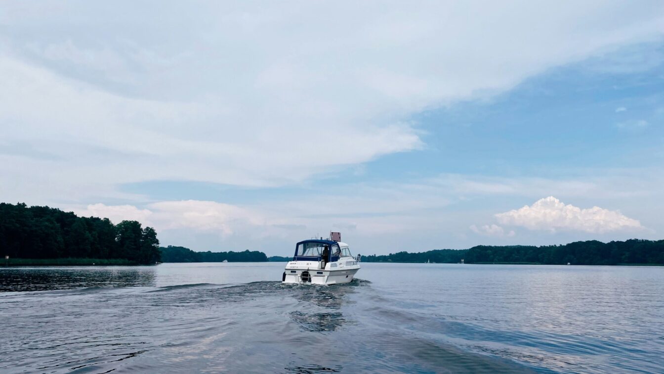 Ploegerson | unsplash