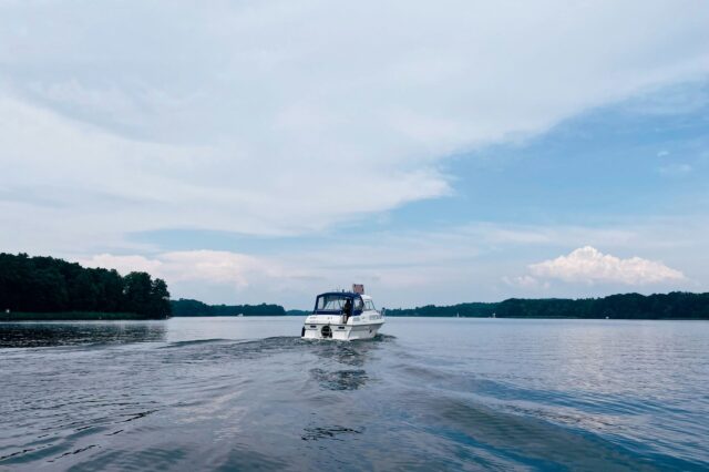 Ploegerson | unsplash
