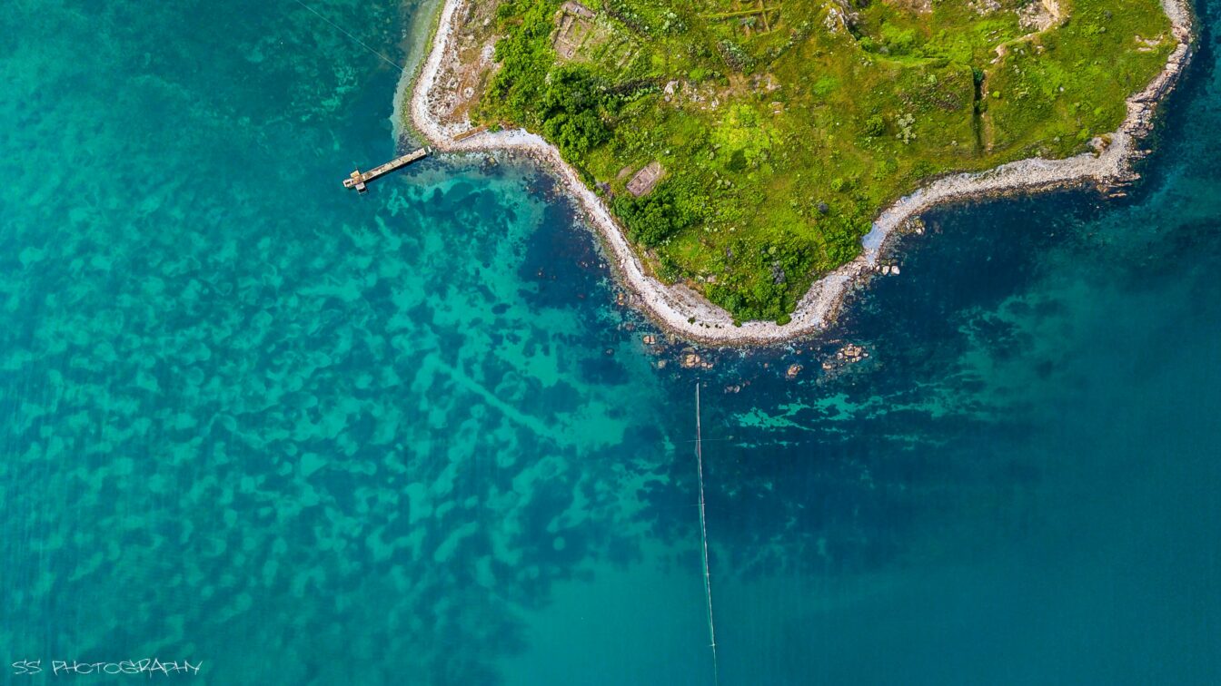 Bulgarien, Urlaubseuro 2025