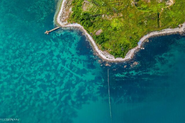 Bulgarien, Urlaubseuro 2025