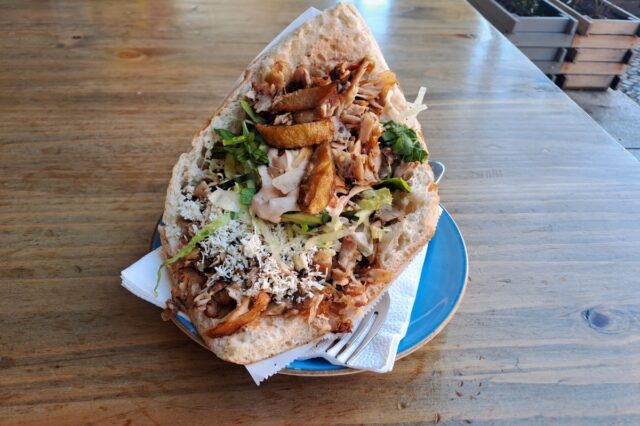 (c) Verena Lukanz | 1000things