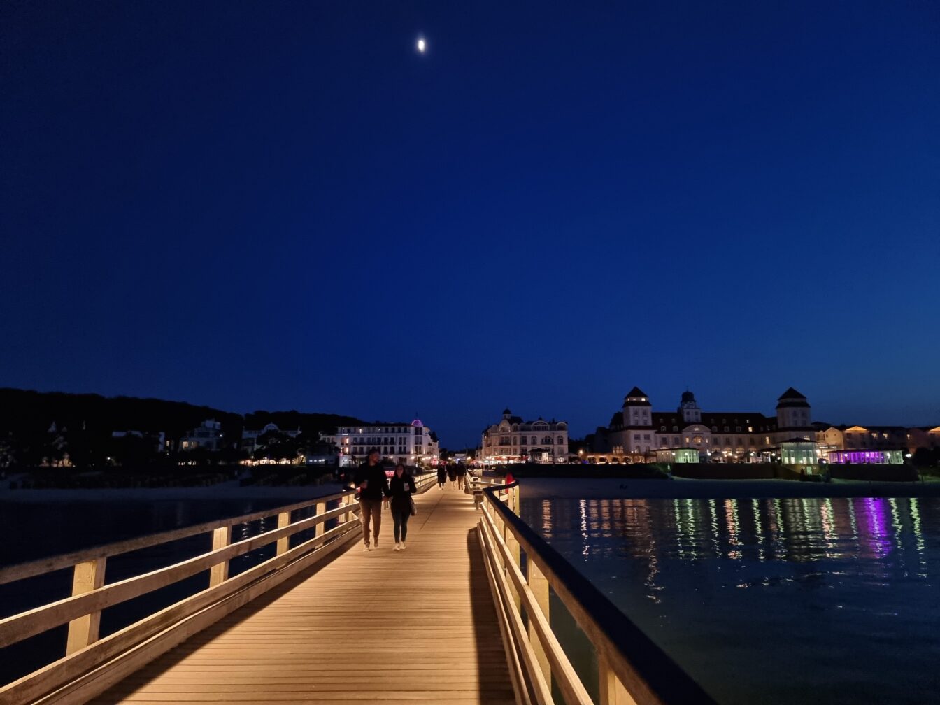 Verena Lukanz | 1000things