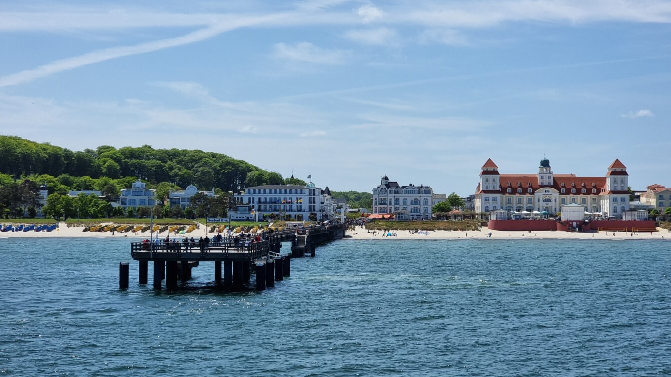 (c) Verena Lukanz | 1000things