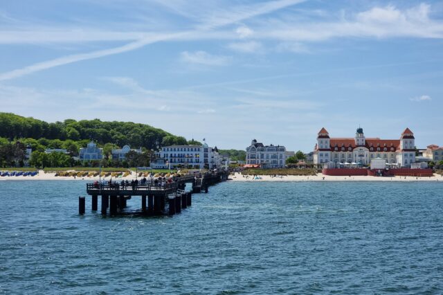 (c) Verena Lukanz | 1000things