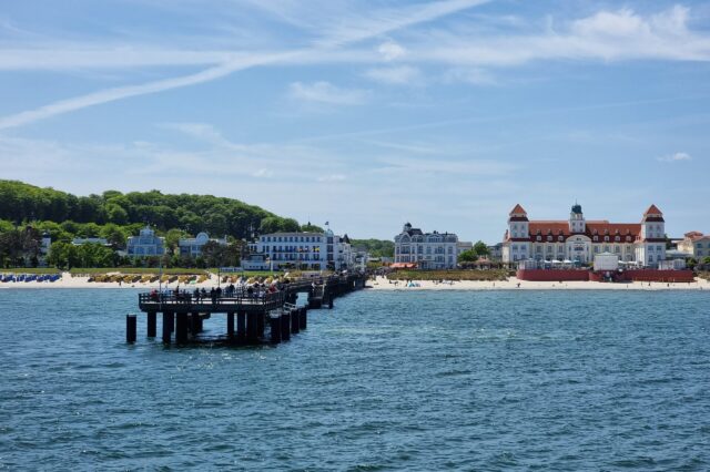 (c) Verena Lukanz | 1000things