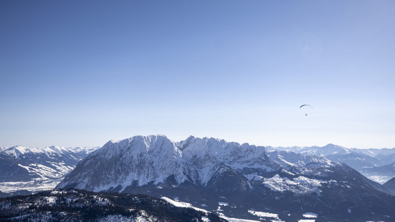 (c) Die Tauplitz_Tom Lamm.jpg