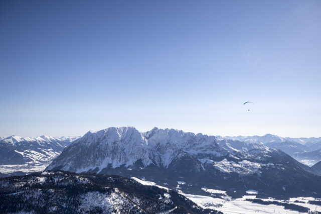 (c) Die Tauplitz_Tom Lamm.jpg